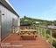 94 Mission Cove, Company Bay, Dunedin - Carousel 5