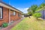 131F Parrs Cross Road, Glen Eden, Auckland - Carousel 22