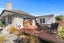 91 King Street, Rangiora, Rangiora - Carousel 23
