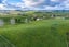 272 Huarau Road, Maungaturoto - Carousel 33