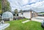 62 Koa Street, Gore, Gore - Carousel 19