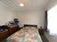 77 School Road, Clive, Clive - Carousel 21