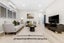 82B Moore Street, Howick, Auckland - Carousel 12