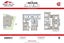 1 Wai Place, Westgate, Auckland - Carousel 20