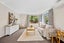 32 Bateman Avenue, Bryndwr, Christchurch - Carousel 6