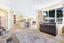 101 Dixon Road, Glenview, Hamilton - Carousel 7