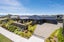 63 Les Wakefield Road, Mapua - Carousel 2