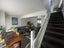 1/133 Queens Drive, Lyall Bay, Wellington - Carousel 3