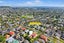 30 Louvain Avenue, Mount Roskill, Auckland - Carousel 36