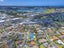 36 Black Teal Close, Unsworth Heights, Auckland - Carousel 14