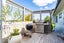 3 Bickerstaffe Road, Maungaturoto, Maungaturoto - Carousel 24