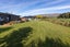 28 Ayr Street, Fairlie, Fairlie - Carousel 23