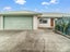 705A Saint Aubyn Street West, Saint Leonards, Hastings - Carousel 28