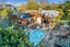 10 Whitney Street, Blenheim - Carousel 31
