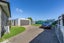 4 Maltby Street, Waikiwi, Invercargill - Carousel 16