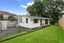 120 Mount Smart Road, Onehunga, Auckland - Carousel 3