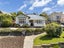 8 Nicholson Terrace, Oamaru - Carousel 17