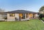 4 Shankill Place, East Tamaki, Manukau City, Auckland - Carousel 12