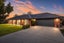 255 Kingsbury Avenue, Rangiora, Rangiora - Carousel 1
