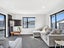 24 Caithness Street, New Brighton, Christchurch - Carousel 13