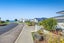 7 Trevally Place, Snells Beach, Snells Beach - Carousel 3