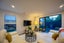 9 Samuel Place, Terrace End, Palmerston North - Carousel 7