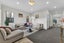 10 Fong Road, Flat Bush, Auckland - Carousel 8