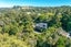 17 Taraire Street, Ostend, Waiheke Island - Carousel 21