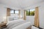 1/63 Rodney Street, Wellsford, Auckland - Carousel 15