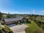 495A Crawford Road, Minden, Tauranga - Carousel 4