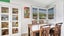 7 Derwent Street, Oamaru - Carousel 9