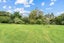 587D Crane Road, Kamo - Carousel 31