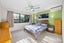2/25 Abercrombie Street, Howick, Manukau City, Auckland - Carousel 13