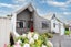 29E Bathgate Street, South Dunedin, Dunedin - Carousel 21