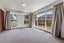 21 Keighleys Road, Bromley, Christchurch - Carousel 6