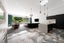 23 Glenside Road, Glenside, Wellington - Carousel 4