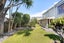 221B Hetherington Road, Whangamata, Whangamata - Carousel 1