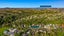 1/122 Verran Road, Birkdale, Auckland - Carousel 32