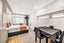 6B/35 Johnston Street, Wellington Central, Wellington - Carousel 6