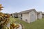 44 Te Wharo Drive, Papamoa, Papamoa - Carousel 22