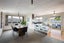 1057 Junction Road, New Plymouth - Carousel 4