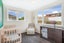 89 Rangituhi Crescent, Takapuwahia, Porirua - Carousel 10