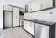 10B Inverness Avenue, Hamilton East, Hamilton - Carousel 6