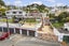 97 Farnham Street, Mornington, Wellington - Carousel 25