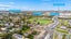 5 Okataina Street, Pakuranga Heights, Auckland - Carousel 3