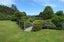 41 Snowy River Road, Ikamatua, Reefton - Carousel 17