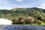 1721B Akatarawa Road, Akatarawa Valley, Upper Hutt - Carousel 13