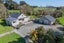 15 Gleeson Road, Levin - Carousel 2