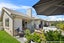 1 Iti Place, Parklands, Christchurch - Carousel 3
