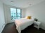 710/4 Dockside Lane, Auckland Central, Auckland - Carousel 7